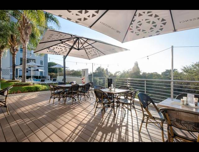 1 BEDROOM PROPERTY TO RENT IN ASHLEA GARDENS